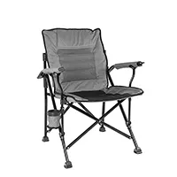 조정 가능한 좌석 등받이 로얄 의자