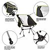 Portable Folding Camping Chair Wholesale - 60C12W