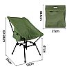 Square Support Frame Folding Chair Wholesale - 60C16W