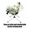 Portable Camping Recliner Beach Chairs Wholesale - 60C14D