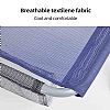 Strandkorb aus Textil - 60C23V