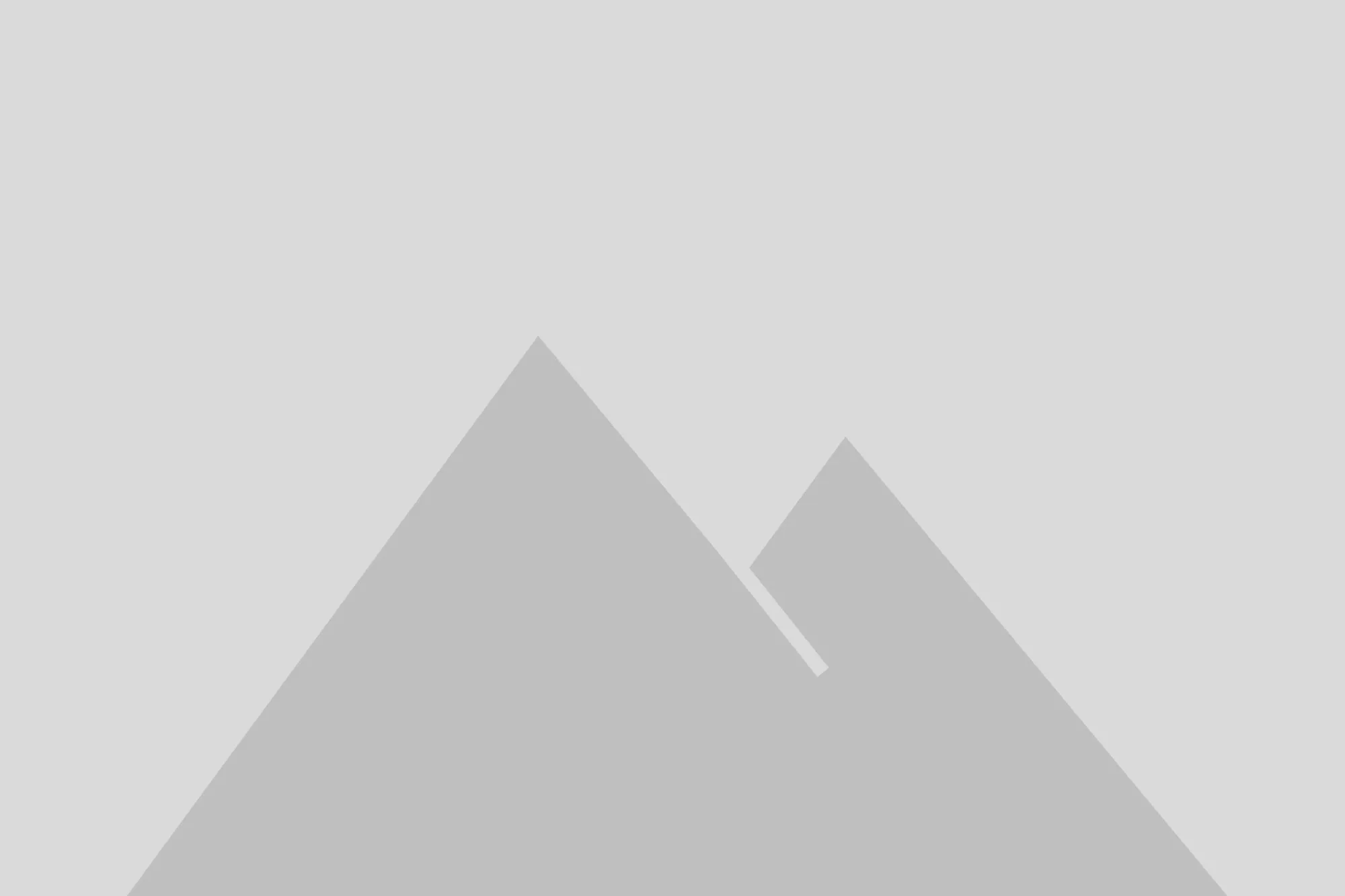 가구 세트 시리즈