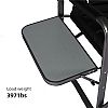 Director Camping Chair - 60C05O