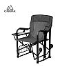 Multifunctional director chair - 60C22N