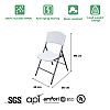 Outdoor Plastic Chairs Wholesale - 11D07D