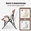 Customized Folding Camping Chair - 60C08P