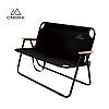 Double Person Camping Folding Chair Wholesale - 60C01T