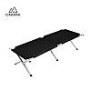 Wholesale Folding Camping Cot - 61G01E