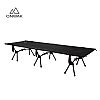 Ultralight Aluminum Compact Folding Cot Wholesale - 61G01K